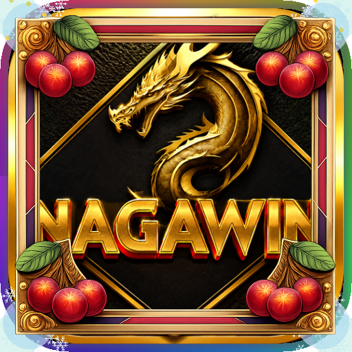 nagawin — galeri pratinjau - APK Resmi